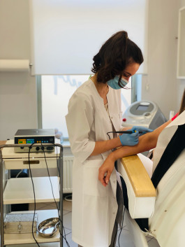 LaserBeauty - Dermatologia i medycyna estetyczna | Wrocław