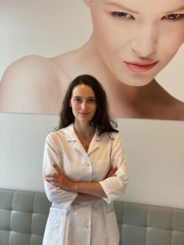 LaserBeauty - Dermatologia i medycyna estetyczna | Wrocław