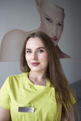 LaserBeauty - Dermatologia i medycyna estetyczna | Wrocław