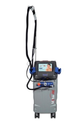 LaserBeauty - Dermatologia i medycyna estetyczna | Wrocław