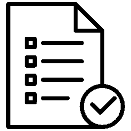 LaserBeauty - Dermatologia i medycyna estetyczna | Wrocław