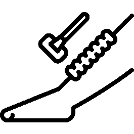 LaserBeauty - Dermatologia i medycyna estetyczna | Wrocław