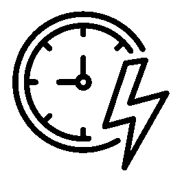 LaserBeauty - Dermatologia i medycyna estetyczna | Wrocław