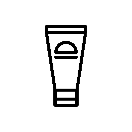 LaserBeauty - Dermatologia i medycyna estetyczna | Wrocław