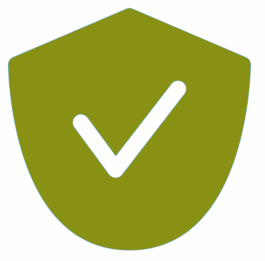 LaserBeauty - Dermatologia i medycyna estetyczna | Wrocław