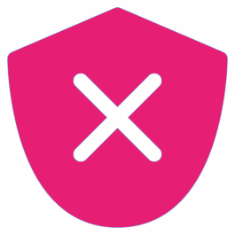 LaserBeauty - Dermatologia i medycyna estetyczna | Wrocław