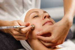 LaserBeauty - Dermatologia i medycyna estetyczna | Wrocław