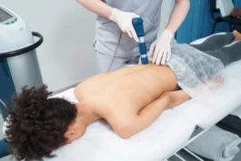 fala_uderzeniowa_zabieg_wroclaw 