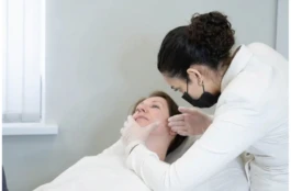 LaserBeauty - Dermatologia i medycyna estetyczna | Wrocław