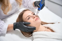 LaserBeauty - Dermatologia i medycyna estetyczna | Wrocław